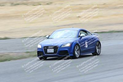 media/Nov-18-2023-Audi Club (Sat) [[5709809b9c]]/Y group/Front Straight/